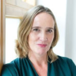 Testimonials-Mary-Cullen